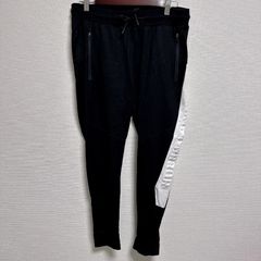 BERIK スーパーストレッチパンツ P-204302-BK 50 - メルカリ