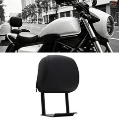 yamaha xv1900cu クリアキンマスターシリンダーカバー クローム - メルカリ