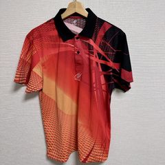 Vaundy】ライブTシャツ｜フリーサイズ｜即購入OK - メルカリ
