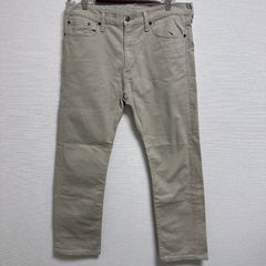 リーバイス Levi