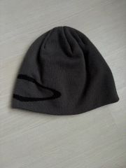 ざ*い様 skylrk ビーニー SKYLRK Knit Beanie 