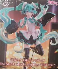 初音ミク フィギュア まとめ