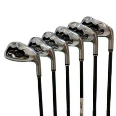 Srixon Z525 5-p 6本セット - メルカリ