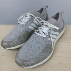 adidas UltraBOOST Uncaged US10 1/2 28.5 - メルカリ