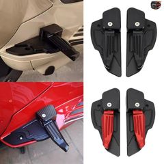 ベスパ / Vespa ホイールリム スピニングカバーセット - メルカリ
