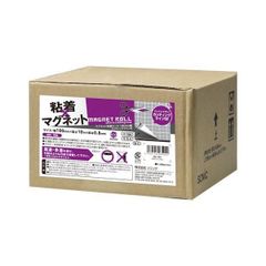 豆炭コタツ 豆炭こたつ まるは 橋本産業 - メルカリ