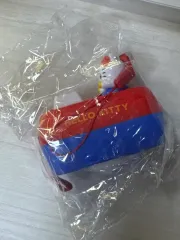 ハローキティ キーキャップ キーホルダー