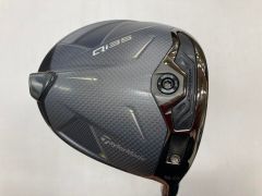 ピン i210 NSプロ950GH neo Sフレックス アイアンセット 中古【最短
