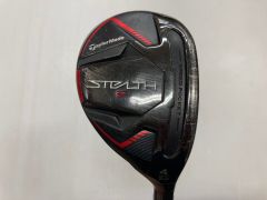 ピン i210 NSプロ950GH neo Sフレックス アイアンセット 中古【最短