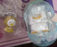 まとめ売り) 銀魂 エリザベート まちぼうけ めじるし 未開封
