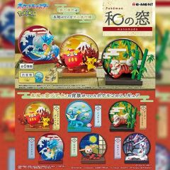 ポケットモンスター2006年壁掛けカレンダー - メルカリ