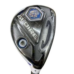 中古】 タイトリスト TSi3 18° フェアウェイウッド FW 純正特注