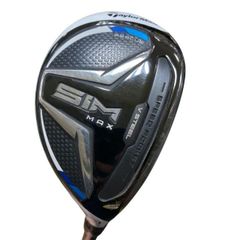 中古】 タイトリスト TSi3 18° フェアウェイウッド FW 純正特注