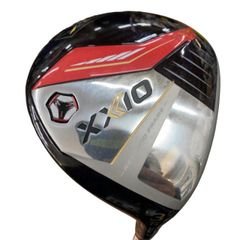 中古】 タイトリスト TSi3 18° フェアウェイウッド FW 純正特注