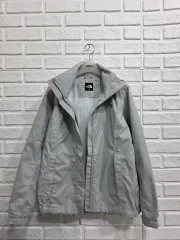 新品 THE NORTH FACE ザノースフェイス ウィンドブレーカー m55ㅡ66