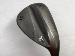 ミルドグラインド4 56° TW12 ツアーイシュー s200 ミルドグラインド4 56° TW12 ツアーイシュー s200 | Mercari