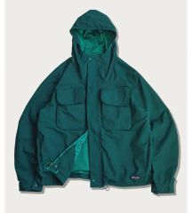 希少な廃盤ヴィンテージ！ ICIスタードーム（GORE-TEX） 3〜5人用
