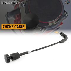 CBR600RR CBR1000RR HRC ローテンプサーモスタット - メルカリ CBR600RR CBR1000RR HRC ローテンプサーモスタット
