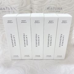 USANA Celavive（ユサナ セラヴィブ）スキンケア6点セット - メルカリ