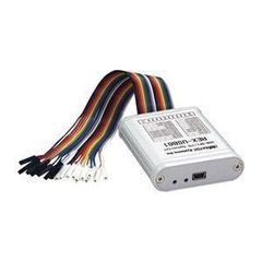 RATOC ラトックシステム USB-SCSI 変換 U2SCX/U2SCXU - メルカリ