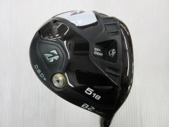 テーラーメイド Qi4D 25度 REAX 75 (Qi4D) Sフレックス ユーティリティ