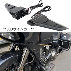 タイトジャパン ゼロトレーラー用 ガルフェンダーキット 純正 - メルカリ