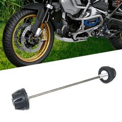 スズキ GT380 クラッチディスク 6点 GT250 RL250 RM TS - メルカリ