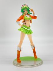 輸送箱未開封】NIJISANJI_EN ルカ・カネシロ 1/7スケール フィギュア