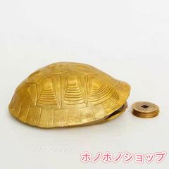 1/4閉館！ラムセス大王展【縁起物】☆話題沸騰 聖なる神 “ 金の 