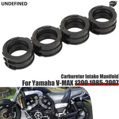 2026年最新】VMAX 1200 パーツの人気アイテム - メルカリ