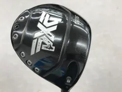 パーソンズエクストリームゴルフ　0811XF GEN2　9度　E.I.F for NEXGEN　Sフレックス　ドライバー　中古【最短即日発送】のサムネイル