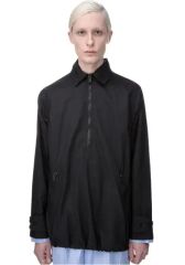 10/31迄】Our legacy scoota coat size44 - メルカリ