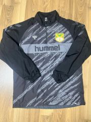 東海大高輪台サッカー部 ウォーマー - メルカリ