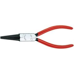 【人気商品】クニペックス KNIPEX 3512-115ESD エレクトロニクス Amazon.co.jp: クニペックス KNIPEX 3512-115ESD エレクトロニクス
