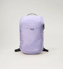 新品 ARC