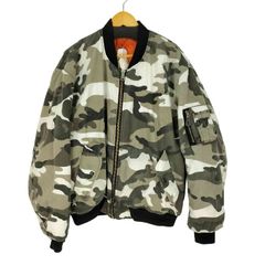 90's FOSTEX GARMENT archiveラフシモンズ 元ネタ 90's FOSTEX GARMENT archiveラフシモンズ 元ネタ - メルカリ