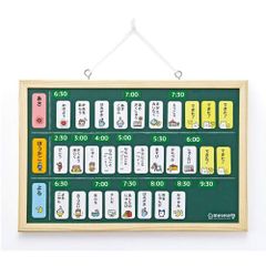 格安中古ボードみよし6,2~187/8~25/16、 - メルカリ