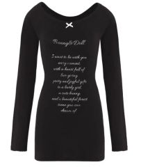 廃版 稀少 Answer4 アンサー4 Tシャツ 100mileSUCKS 桃色 - メルカリ