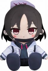 もち様専用 ブルーアーカイブ 天童アリス ハンドパペット 人形 - メルカリ