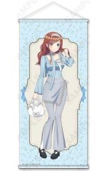 中古】キャラカード いちか 特製e-amusement passカード 「コナミ