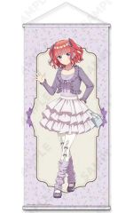 中古】ブランケット 初音ミク ふわふわBIGブランケット 「初音ミク 
