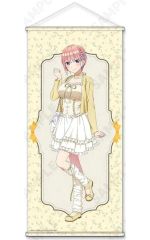 中古】WCCF 174/288[白]：エミリアーノ・ボナッツォーリ - メルカリ