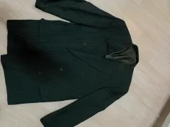 ヴァレンティノ ジャケットのサムネイル