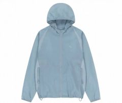 San san gear AIR DASH JACKET [ICE BEIGE] - メルカリ