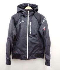 クシタニ K-2404 VECTOR JACKET ベクトルジャケット ネイビー - メルカリ