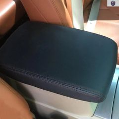 210系後期 クラウン アスリート デフォルメ iPhoneケース ホイール