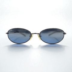 DANIEL SWAROVSKI 正規品 23KT サングラス スワロフスキー - メルカリ