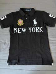 90s polo chino USA ブラック ポロチノsuper black - メルカリ