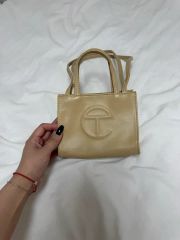テルファー　専用　再購入用 テルファー 専用 再購入用 - メルカリ