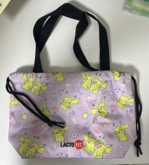 非売品未使用】リステリン ポケモン ヨガマット - メルカリ
